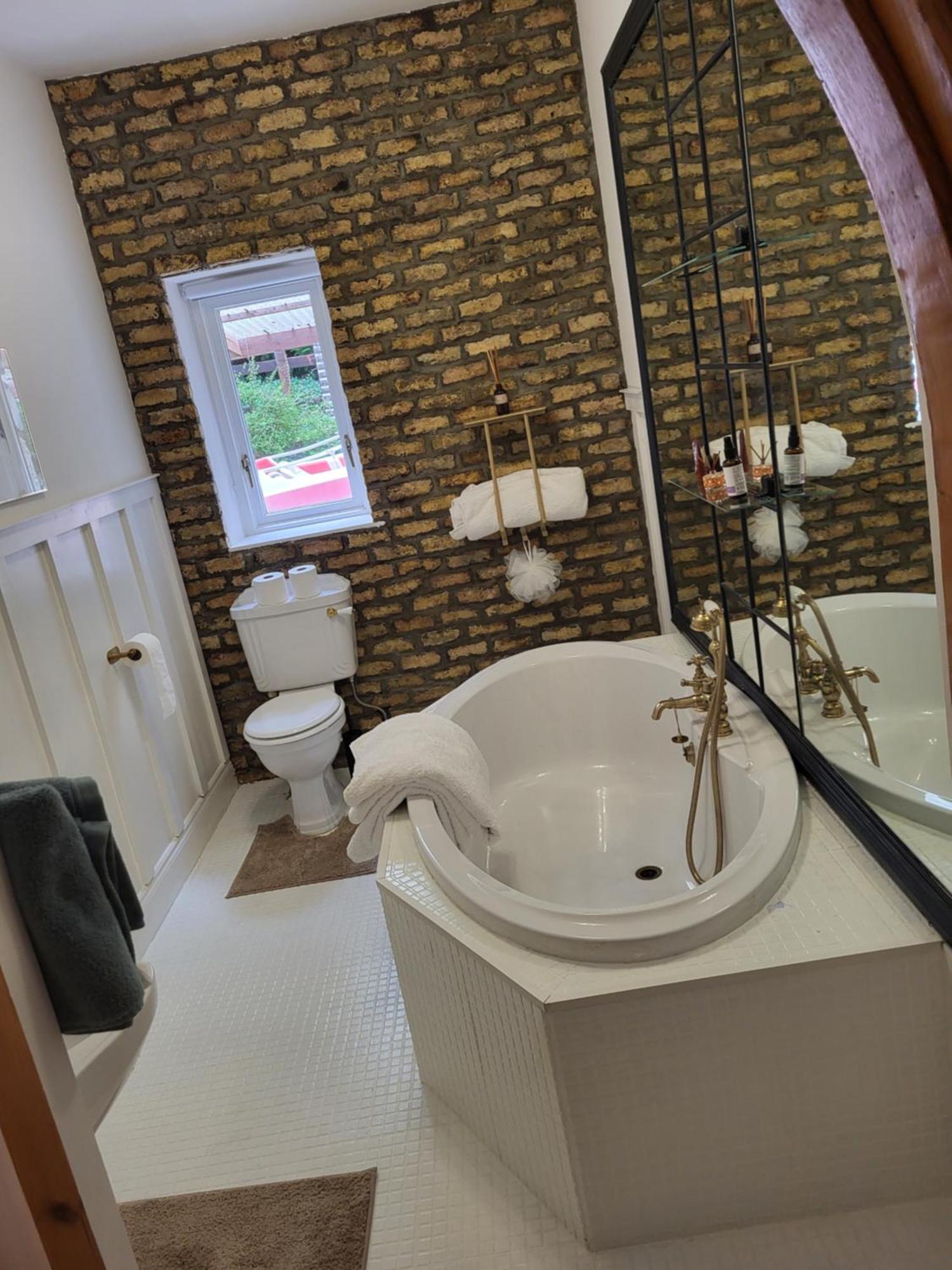Knockillaree Apartment Galway Luaran gambar