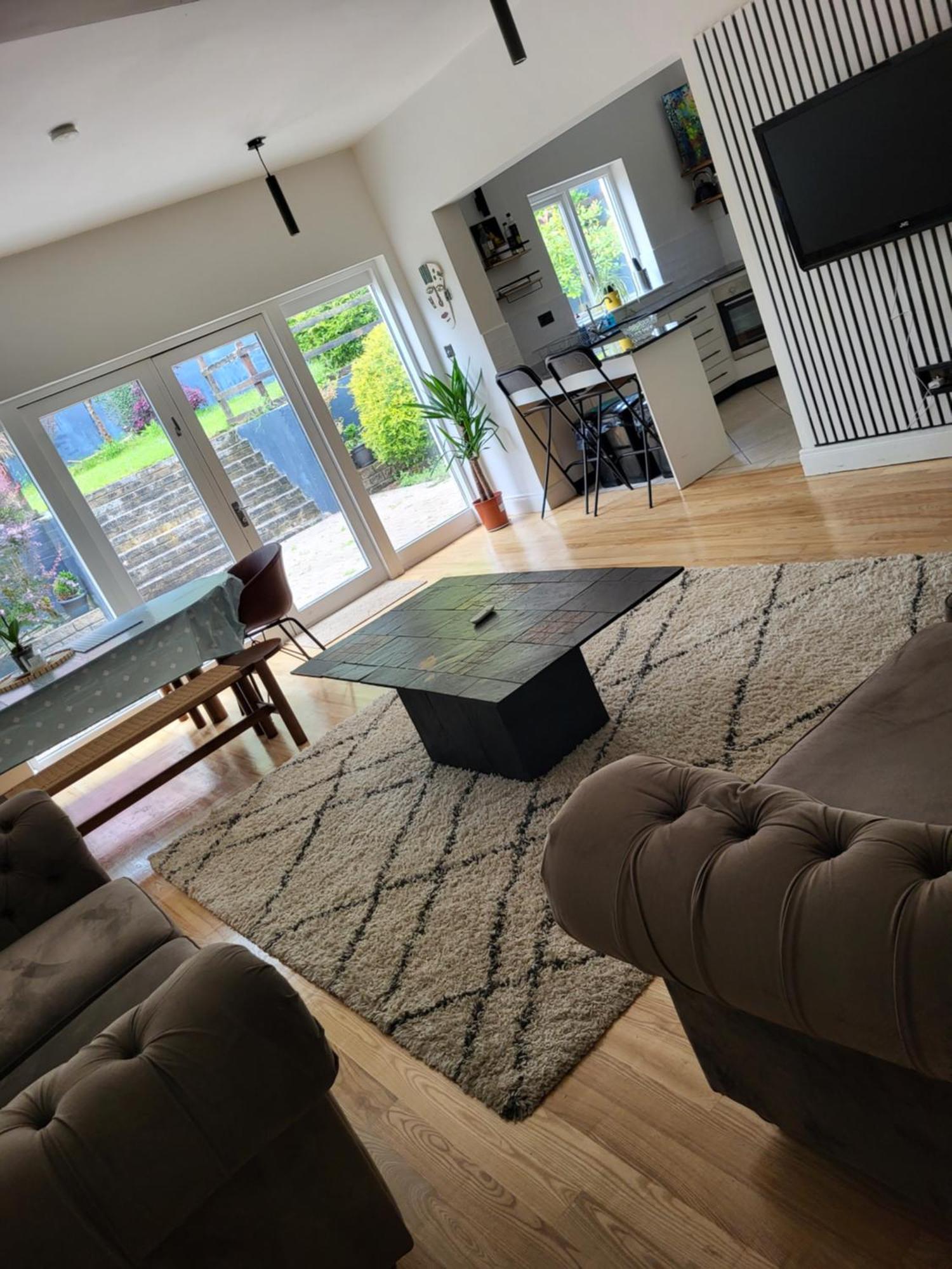 Knockillaree Apartment Galway Luaran gambar