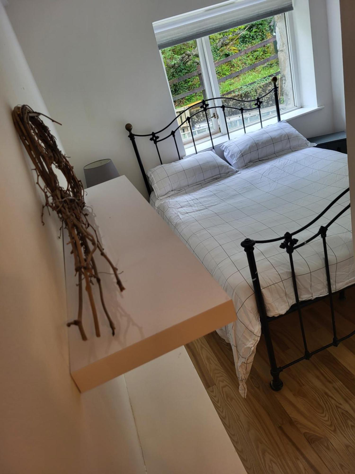 Knockillaree Apartment Galway Luaran gambar
