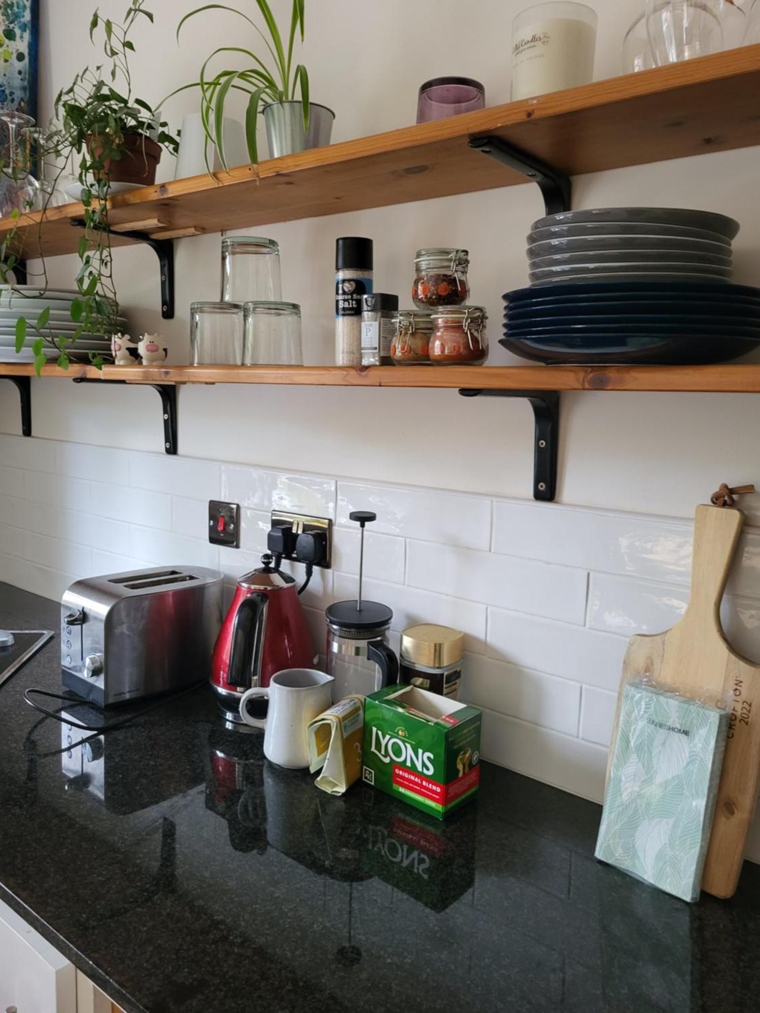 Knockillaree Apartment Galway Luaran gambar