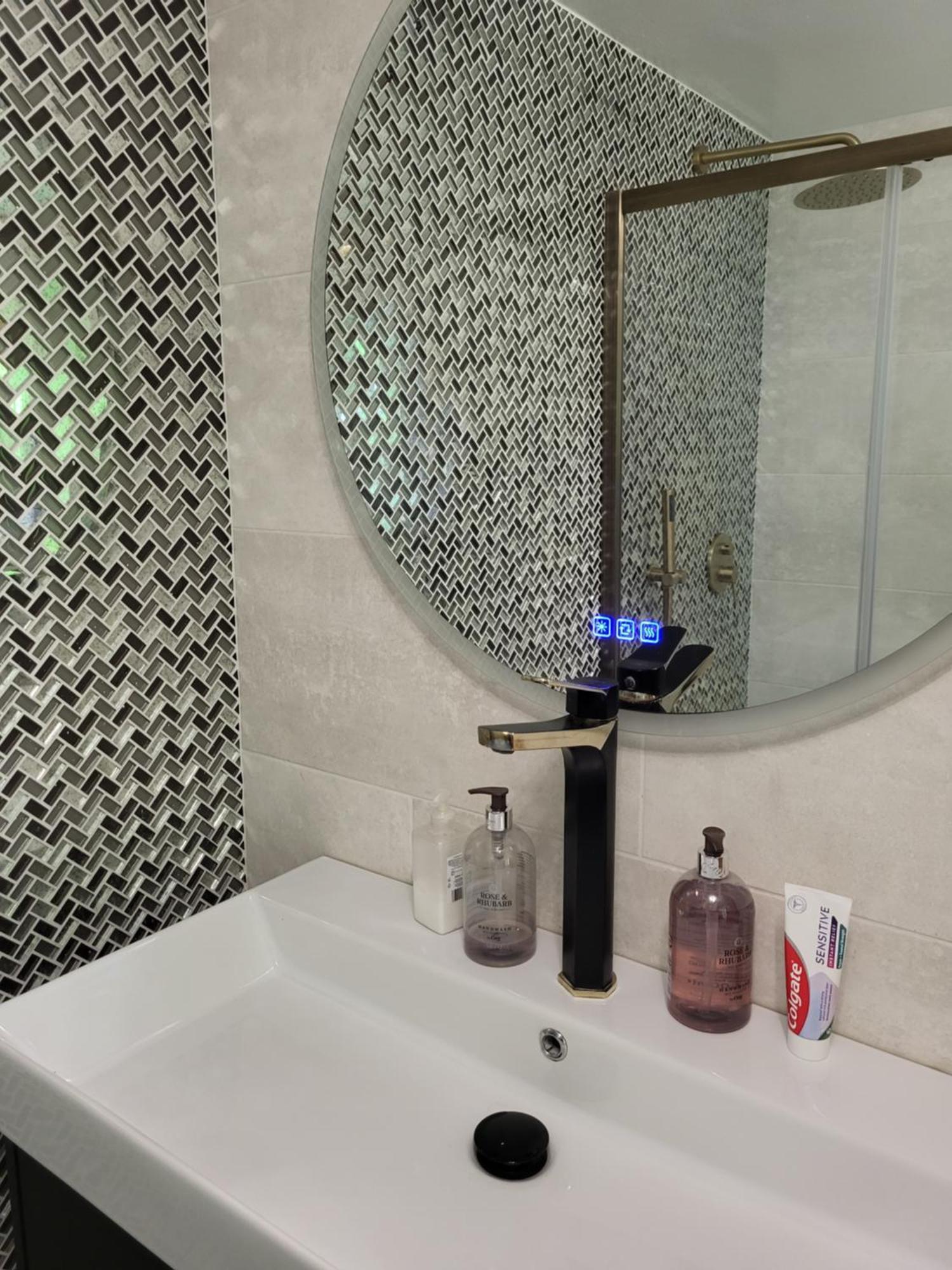 Knockillaree Apartment Galway Luaran gambar