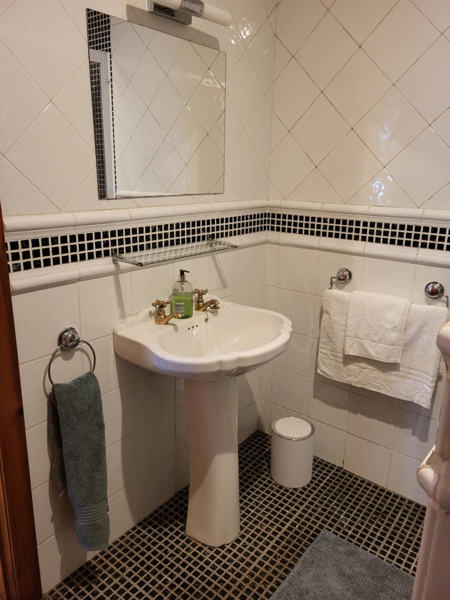 Knockillaree Apartment Galway Luaran gambar