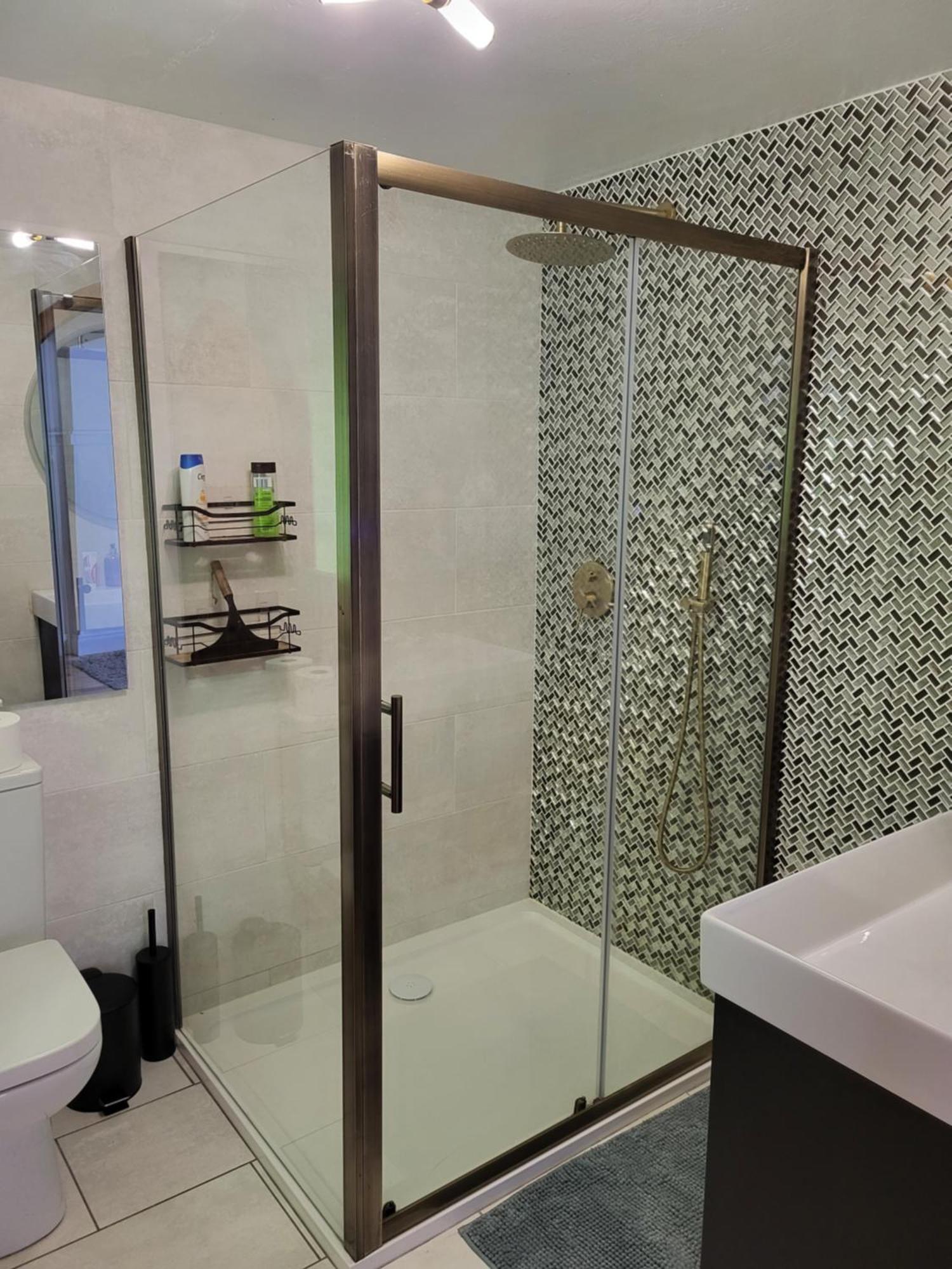 Knockillaree Apartment Galway Luaran gambar